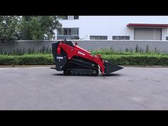 HT-V1000 schranklader